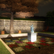 Image for article titled More On Shiki-Tei, The PS3 Gardening "Game"
